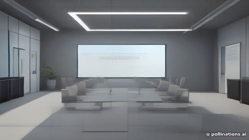 AI短剧内容审核与合规创作讨论配图